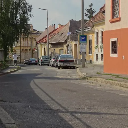 Dia Miskolc